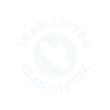 iran-lifter-logo-edit